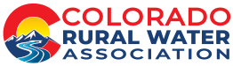 CRWA Header Logo